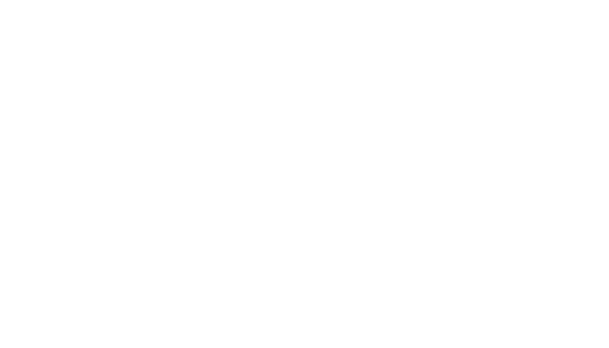 Neuro-Pause